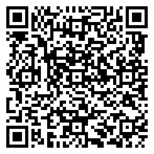 UPI QR Code